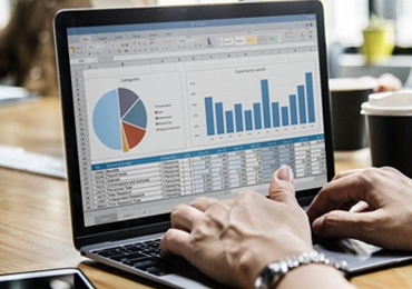 INVENTORY MANAGEMENT